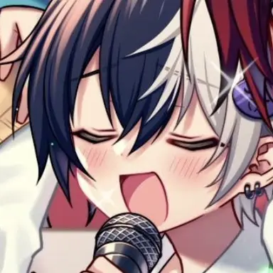 Profile image of まぜ太