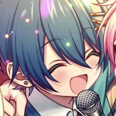 Profile image of ちぐさ