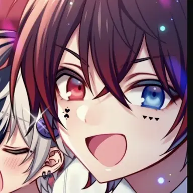 Profile image of あっと