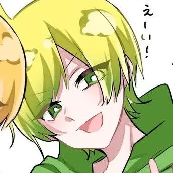 Profile image of ぷりっつ