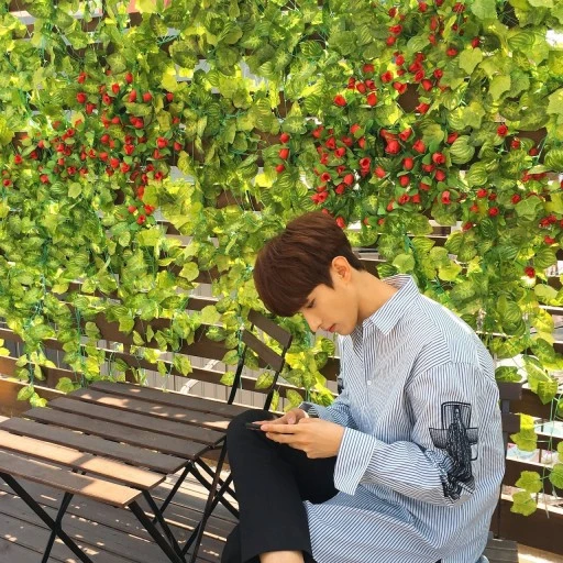 이석민