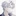 서태현