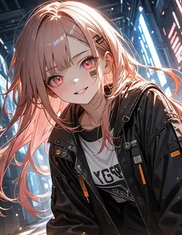 Profile image of サイラ