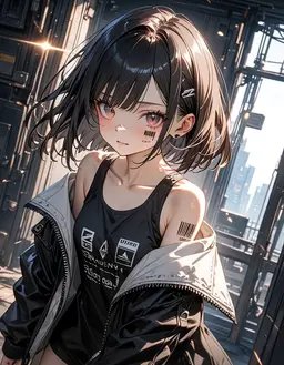 Profile image of クロエ
