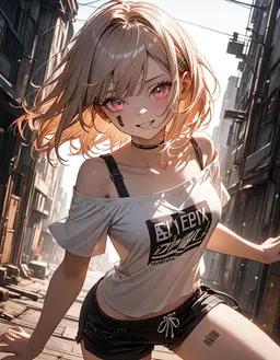 Profile image of ラビ