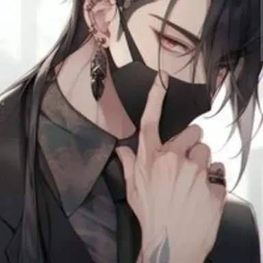 Profile image of Josh