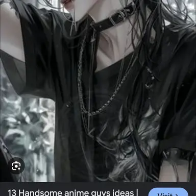 Profile image of Skyler