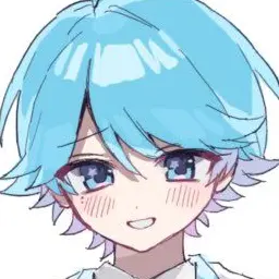 Profile image of ほとけ
