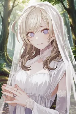 Profile image of 이브
