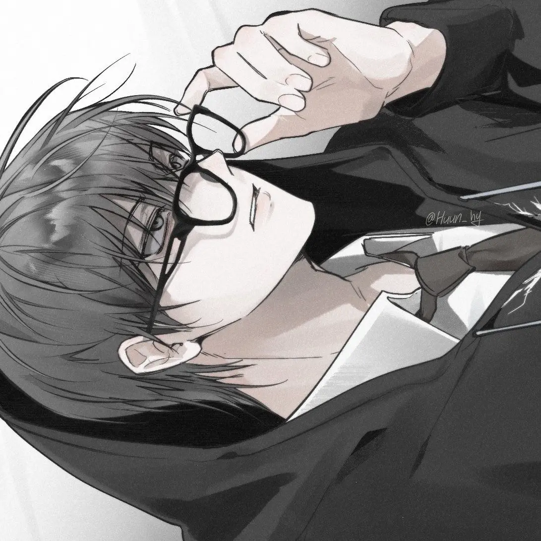 Star.a의 한규건
