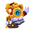 Profile image of Nani