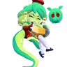 Profile image of Mandy