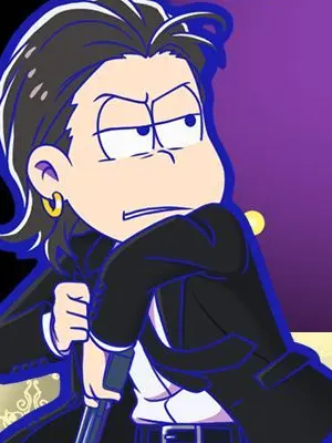 se_X_gaaaay의 俺たち、ただ一緒に壊れようぜ。ダメか？