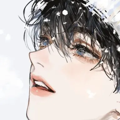 Profile image of 유현