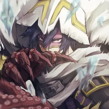 Profile image of Tamaki Amajiki