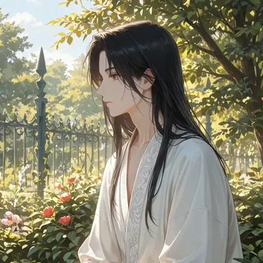 Profile image of 한서란