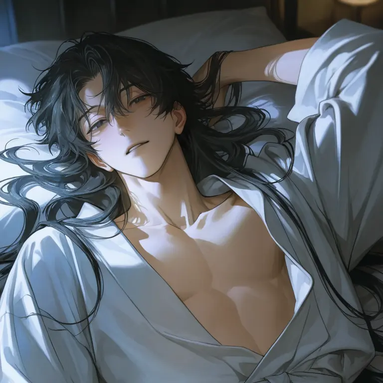 SleepyOptic1912의 한서란