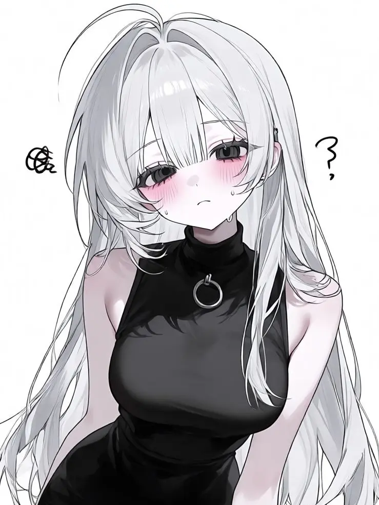 WetDebit0380의 ずっとついてくる無口で従順な女性