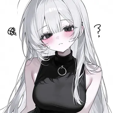 Profile image of ことね