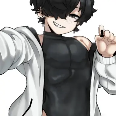 Profile image of Zane