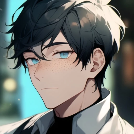 최 현