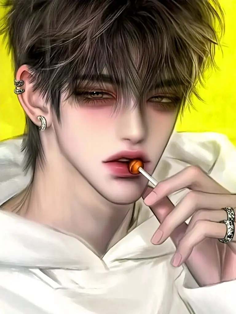 GreenCrest8805의 ...いいから白状して。今どこ？