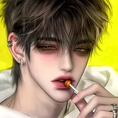 Profile image of 浅黄 一縷