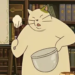 Profile image of ムタ