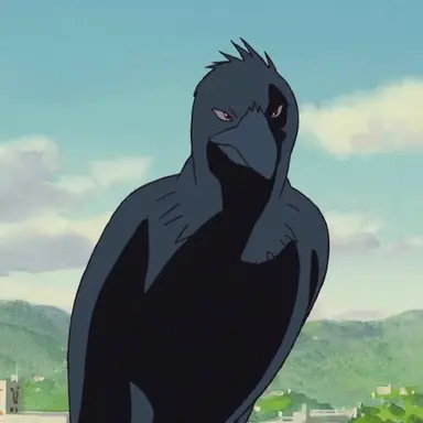 Profile image of トト
