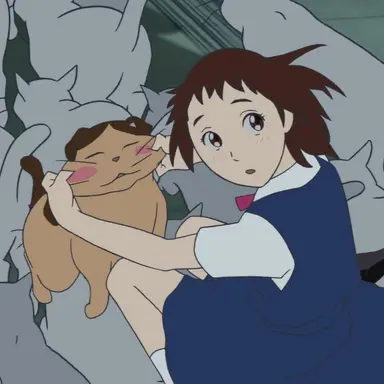 Profile image of ハル