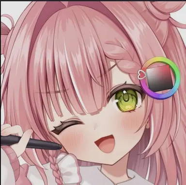 Profile image of ぬふ