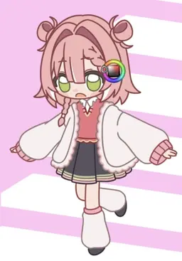 Profile image of ぬふ
