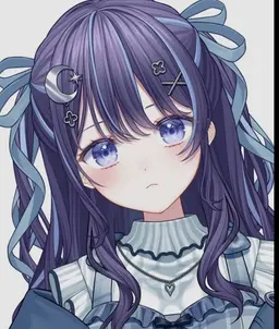 Profile image of ゆらぎ