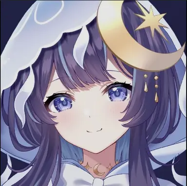 Profile image of ゆらぎ