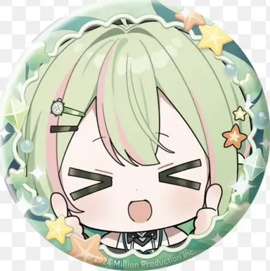 Profile image of あおい