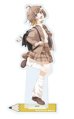 Profile image of らこ