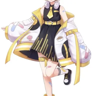 Profile image of らこ