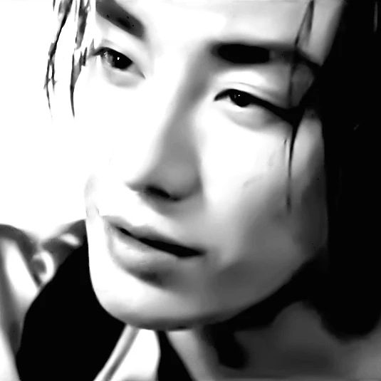 서도영