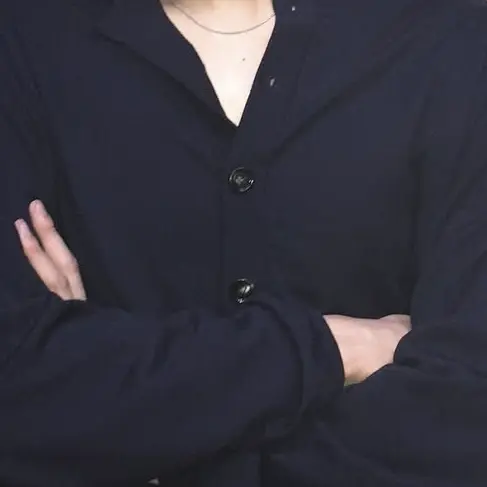 H._yeok의 이동혁