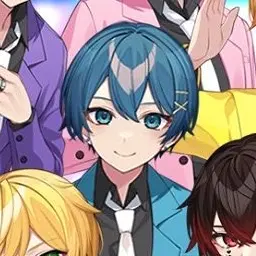 Profile image of ちぐさ