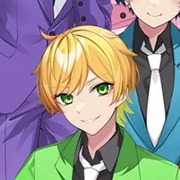 Profile image of ぷりっつ