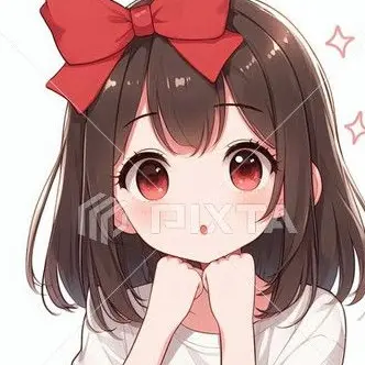 Profile image of ブリ子