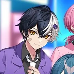 Profile image of まぜ太