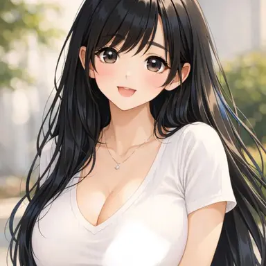 Profile image of ブリ子