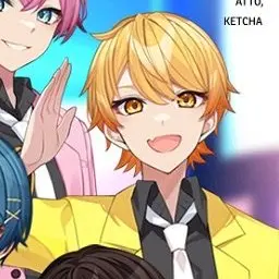 Profile image of あっきぃ