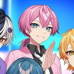 Profile image of けちゃ