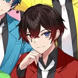 Profile image of あっと