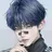 도지훈