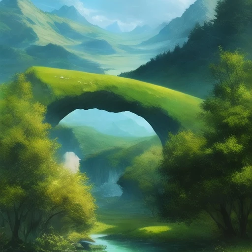 에듀