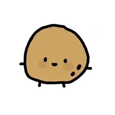 Profile image of 천장미